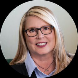 East Bay Center for Anxiety Relief - Elizabeth Dandenell, LMFT and Founder