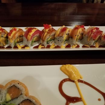 Tokyo & Beijing - Chinese Near Me - Pittsburg, California Tokyo & Beijing - Chinese Near Me - Pittsburg, California