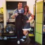 Photo of Platinum Hair Salon