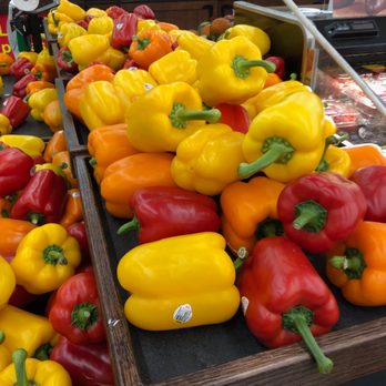 Kroger - Such fun colors! - Grocery Near Me - Johnson City, Tennessee Kroger - Such fun colors! - Grocery Near Me - Johnson City, Tennessee