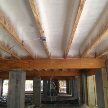EnergyMasters - ceiling - Home Inspectors Near Me EnergyMasters - ceiling - Home Inspectors Near Me