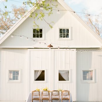 Rachel Havel Photography - Paso Robles, CA - Event Photography Near Me Rachel Havel Photography - Paso Robles, CA - Event Photography Near Me