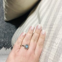 Fashion Nail & Spa - Gel manicure