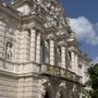 Schloss Linderhof