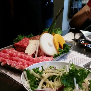 Tomukun Korean Barbeque - Korean Near Me - Ann Arbor, Michigan Tomukun Korean Barbeque - Korean Near Me - Ann Arbor, Michigan