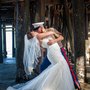 Photo of Matthew Leland Photography
