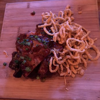 Moonshine Beach - Rib tips. Not bad. - Country Dance Halls Near Me - San Diego, California Moonshine Beach - Rib tips. Not bad. - Country Dance Halls Near Me - San Diego, California
