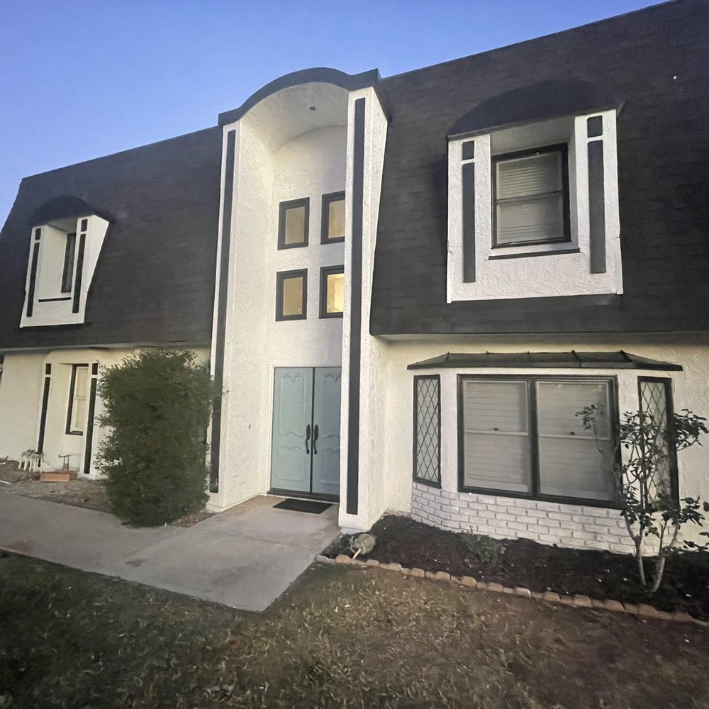 Nice and Clean Painting - Painters Near Me