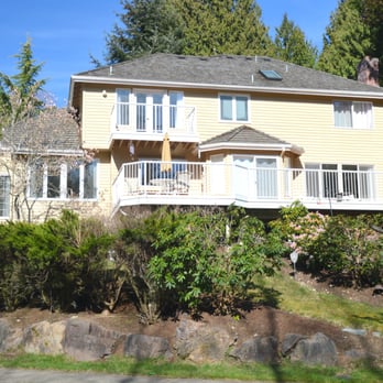 3KEYS Residential - Sammamish - Property Management Near Me - Kirkland, Washington 3KEYS Residential - Sammamish - Property Management Near Me - Kirkland, Washington