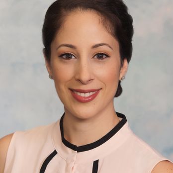 Gil Francisco, MD - Dr. Anna Gil, FNP-C, DNP - Family Practice Near Me - National City, California Gil Francisco, MD - Dr. Anna Gil, FNP-C, DNP - Family Practice Near Me - National City, California