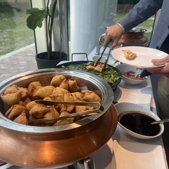 Masa & More - Sandwiches Near Me - Fort Lauderdale, Florida