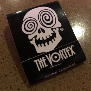 Vortex Bar & Grill - American Near Me - Atlanta, Georgia Vortex Bar & Grill - American Near Me - Atlanta, Georgia