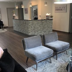 Rajeunir Medical Spa