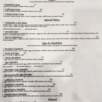 Helic International Bistro - Breakfast Menu - Italian Near Me - Sacramento, California Helic International Bistro - Breakfast Menu - Italian Near Me - Sacramento, California
