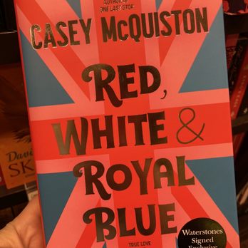 Waterstone's - Bookstores Near Me - London, XGL Waterstone's - Bookstores Near Me - London, XGL