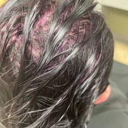 Salon 01