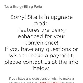 Tesla Energy - Solar Installation Near Me Tesla Energy - Solar Installation Near Me