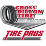 Photo of Cross Dillon Tire Pros