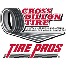 Cross Dillon Tire Pros