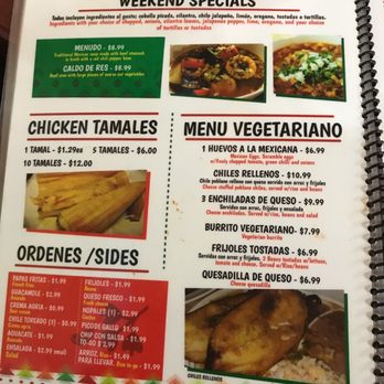 Los Amigos Dos - Mexican Near Me - Dunedin, Florida Los Amigos Dos - Mexican Near Me - Dunedin, Florida