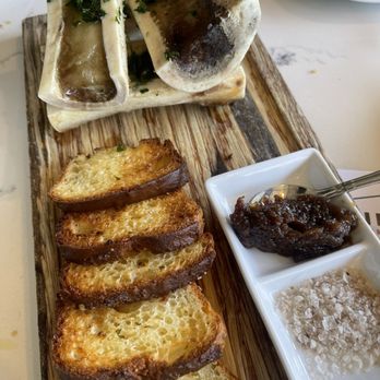 Willi's Wine Bar - Bone marrow - Wine Bars Near Me - Santa Rosa, California Willi's Wine Bar - Bone marrow - Wine Bars Near Me - Santa Rosa, California