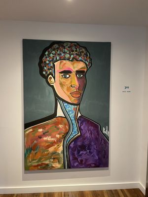 The Nevada Hotel by null