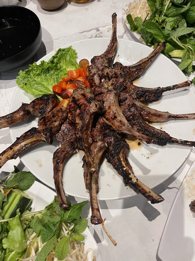 STRAWBERRY STAND Updated August 2024 19 Photos & 29 Reviews Monte