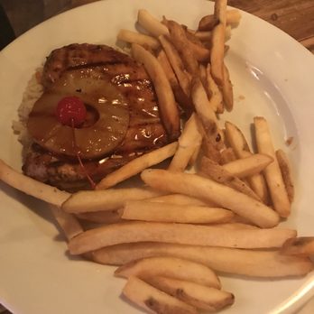 JT Hannah's Kitchen - American Near Me - Pigeon Forge, Tennessee JT Hannah's Kitchen - American Near Me - Pigeon Forge, Tennessee
