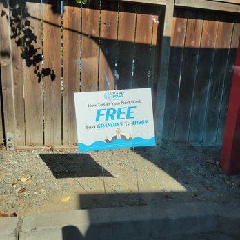 Chevron - August 2022 (text a few days ahead of time) - Gas Stations Near Me - Pleasant Hill, California