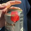 Handiest Food Mart gift card