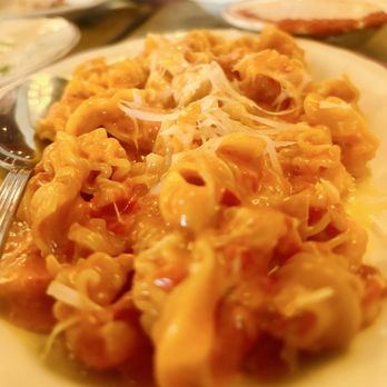 Pelato - Baked ziti - Italian Near Me - Franklin, Tennessee Pelato - Baked ziti - Italian Near Me - Franklin, Tennessee