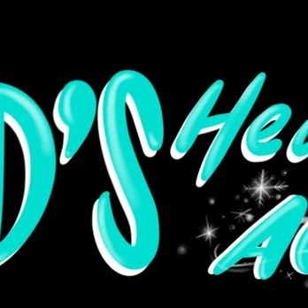 Rads Heating and AC - Heating & Air Conditioning/HVAC Near Me Rads Heating and AC - Heating & Air Conditioning/HVAC Near Me