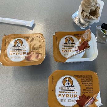 Munch Box - Cheap syrup provided - Breakfast & Brunch Near Me - Las Vegas, Nevada Munch Box - Cheap syrup provided - Breakfast & Brunch Near Me - Las Vegas, Nevada