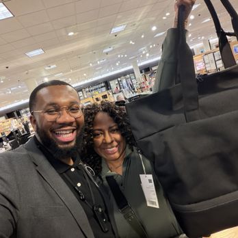 Nordstrom Twelve Oaks Mall - Department Stores Near Me - Novi, Michigan Nordstrom Twelve Oaks Mall - Department Stores Near Me - Novi, Michigan