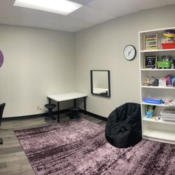 King Speech Therapy Services PC - Main office of King Speech Therapy Services