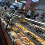 Photo of Park Bake Shop