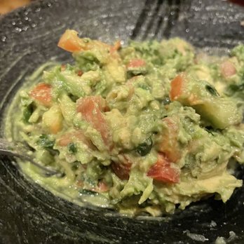 Cantina Laredo - Mexican Near Me - Fort Myers, Florida Cantina Laredo - Mexican Near Me - Fort Myers, Florida