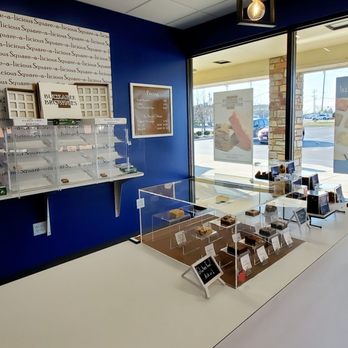 Buckabee Brownies - Front counter - Bakeries Near Me - Blue Ash, Ohio Buckabee Brownies - Front counter - Bakeries Near Me - Blue Ash, Ohio