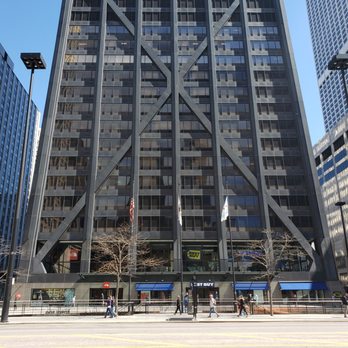 Digital Marketers Chicago - Digital Marketers Chicago Office John Hancock Building - Marketing Near Me - Chicago, Illinois Digital Marketers Chicago - Digital Marketers Chicago Office John Hancock Building - Marketing Near Me - Chicago, Illinois
