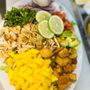 Photo of Las Delicias De La Negra Mexican restaurant 