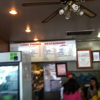 Mai Phung - Still has the old restaurant name sign up - Vietnamese Near Me - Westminster, California Mai Phung - Still has the old restaurant name sign up - Vietnamese Near Me - Westminster, California