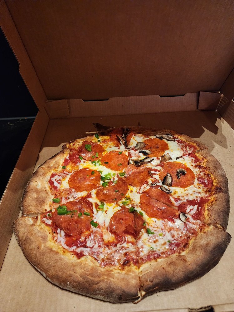 slice-updated-january-2025-26-photos-3630-victory-blvd