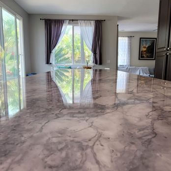 Rx Granite Repair - Countertop Installation Near Me Rx Granite Repair - Countertop Installation Near Me