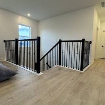 M&E Custom concepts - Flooring Near Me - Orlando, Florida M&E Custom concepts - Flooring Near Me - Orlando, Florida