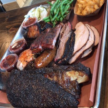 Hurtado Barbecue - Barbeque Near Me - Arlington, Texas Hurtado Barbecue - Barbeque Near Me - Arlington, Texas