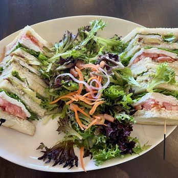 Poppy Ridge Golf Course - Traditional club sandwich - Golf Near Me - Livermore, California Poppy Ridge Golf Course - Traditional club sandwich - Golf Near Me - Livermore, California