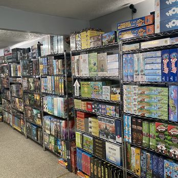 Family Game Knight - 3D Printing Near Me - Beckley, West Virginia Family Game Knight - 3D Printing Near Me - Beckley, West Virginia
