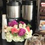 A Garden Bouquet