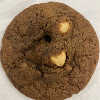 Craft Dessert Bar - Desserts Near Me