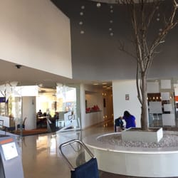 Hotel Real Inn